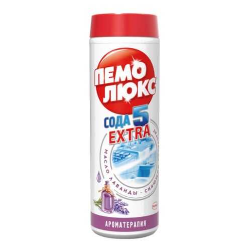 Средства по уходу за домом в Комус