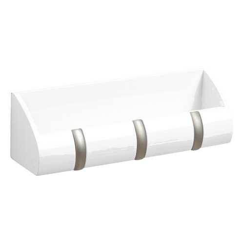 Полка-органайзер Umbra Cubby mini 1004250-660 в Комус