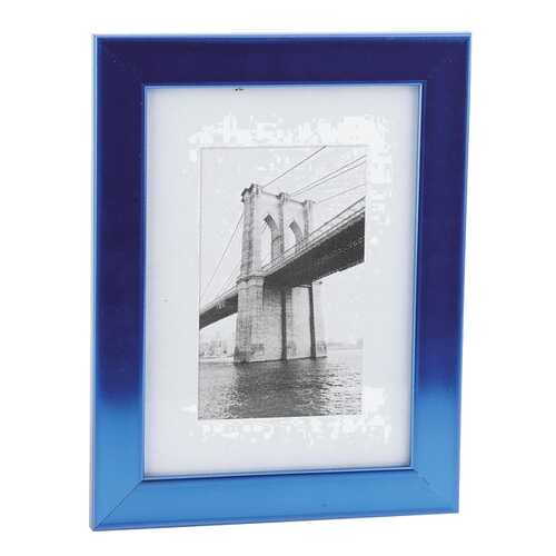 Фоторамка Image Art 608/30х40 в Комус