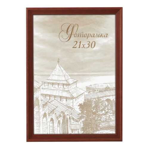 Фоторамка Image Art сосна С18 21х30, 172629 в Комус