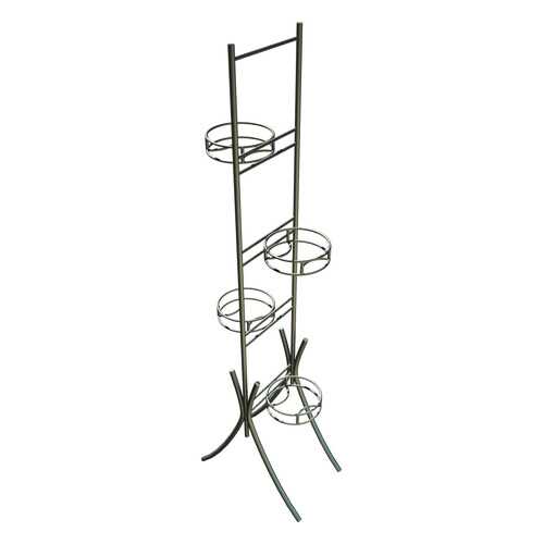 Стойка Park 520070 в Комус