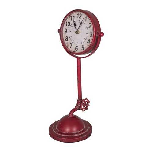 Часы Antic Line SEB15181 в Комус