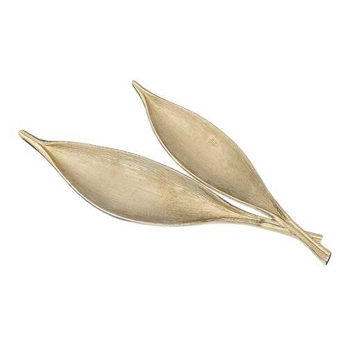 Декоративный предмет Lefard Pan De Oro 732-130 в Комус