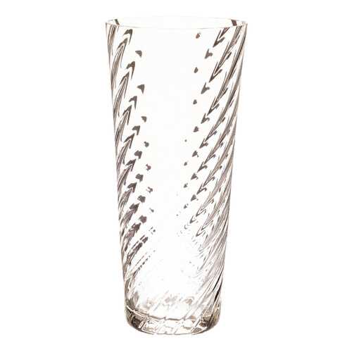 Ваза Egermann 43879 30 см в Комус