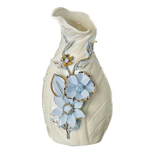 Ваза Grand Porcelain 035645 27 см в Комус