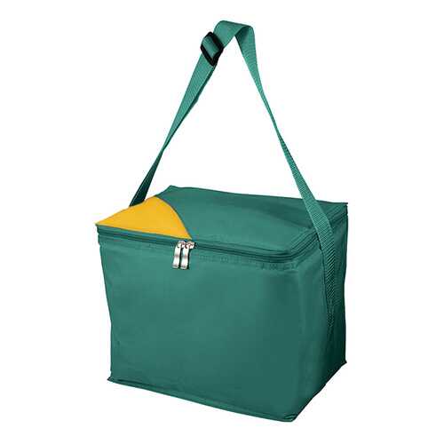 Сумка-холодильник Fit 78381 в Комус