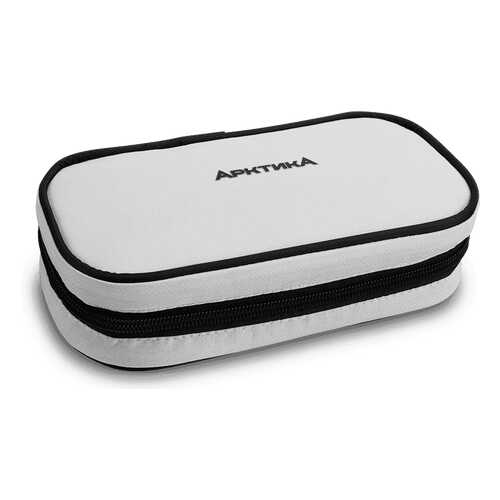 Термосумка Арктика 040 серая в Комус