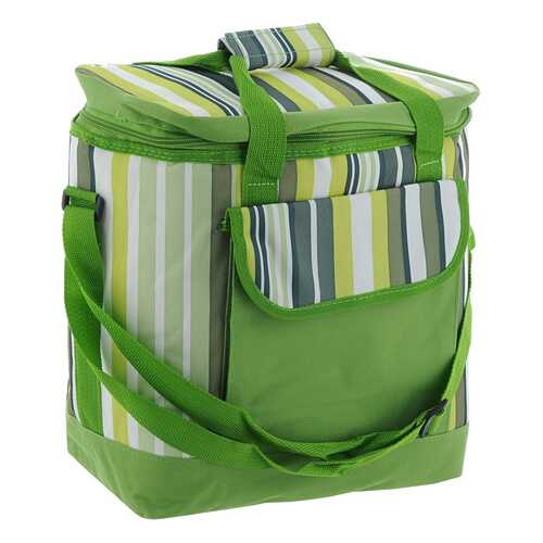 Термосумка Green Glade р1620 в Комус