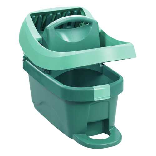 Ведро Leifheit Profi XL 55076 8 л в Комус