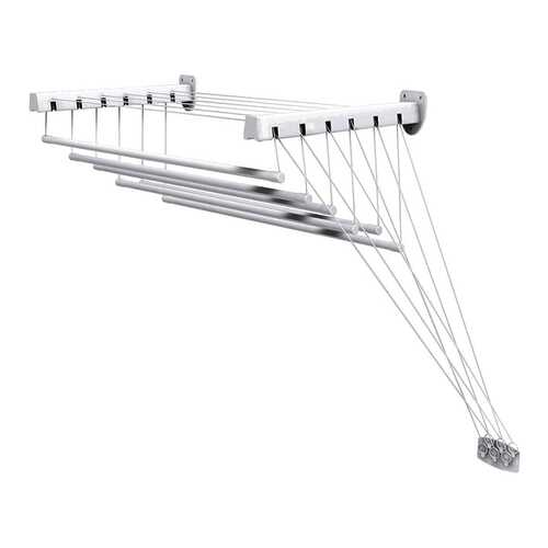 Сушилка для белья Gimi Lift 240 в Комус