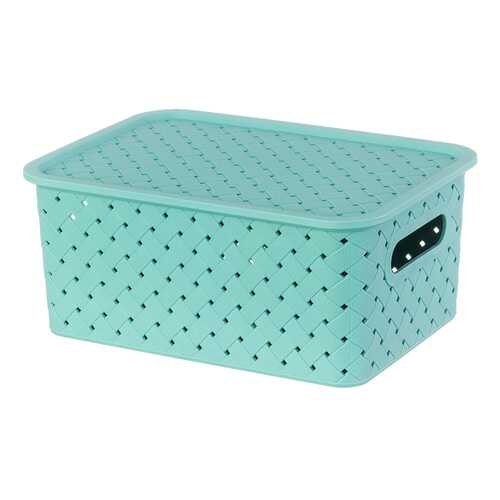 Корзинка Violet Береста 5211/31 в Комус