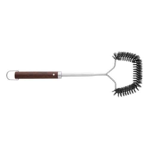 Щетка для очистки барбекю 44,5 см Essentials, BergHOFF в Комус