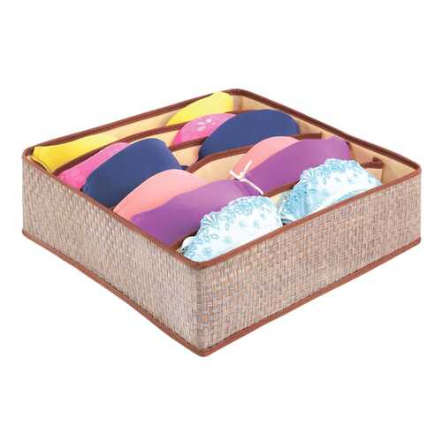 Короб для хранения Casy Home OR-042 в Комус