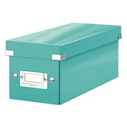 Короб для хранения Leitz 60410051 в Комус