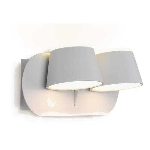 Бра Ambrella light Sota FW171 в Комус