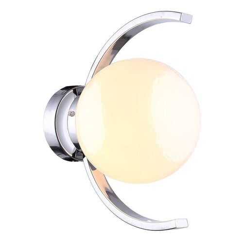 Бра Arte Lamp A8055AP-1CC E14 в Комус