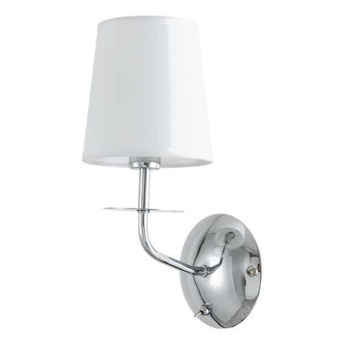 Бра Arte Lamp Edda A1048AP-1CC в Комус