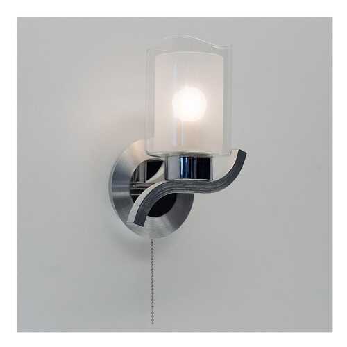 Бра Citilux CL169311 E27 в Комус