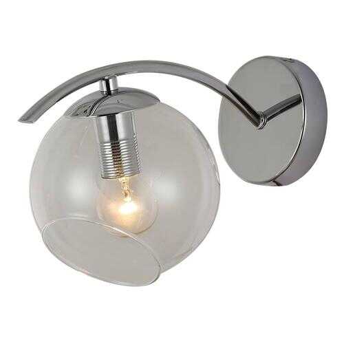 Бра Evoluce Ratella SLE102601-01 в Комус