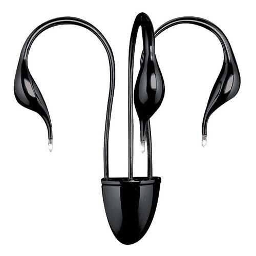 Бра Lightstar CIGNO COLLO 751637 в Комус