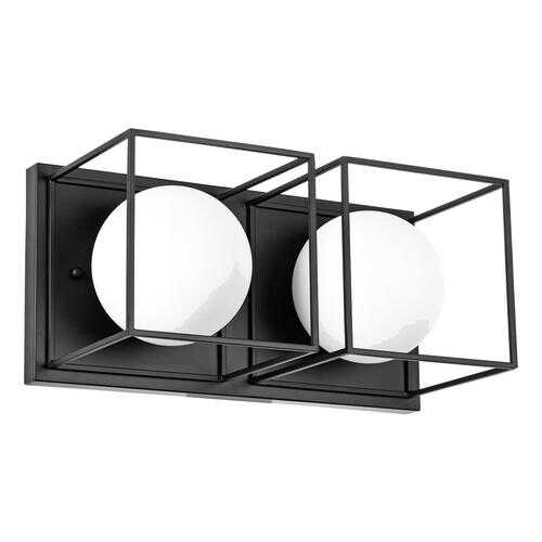 Бра Lightstar Gabbia 732627 в Комус