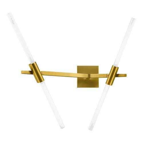 Бра Lightstar Struttura 742623 в Комус