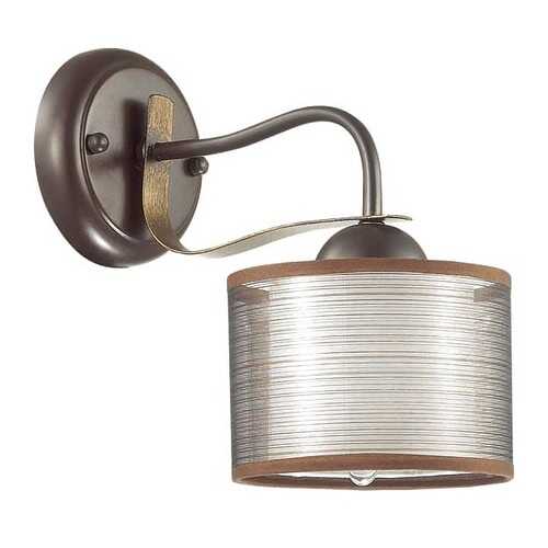 Бра Lumion 3487/1W E14 в Комус