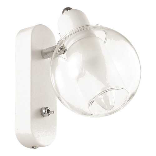 Бра Lumion 3648/1W E14 в Комус