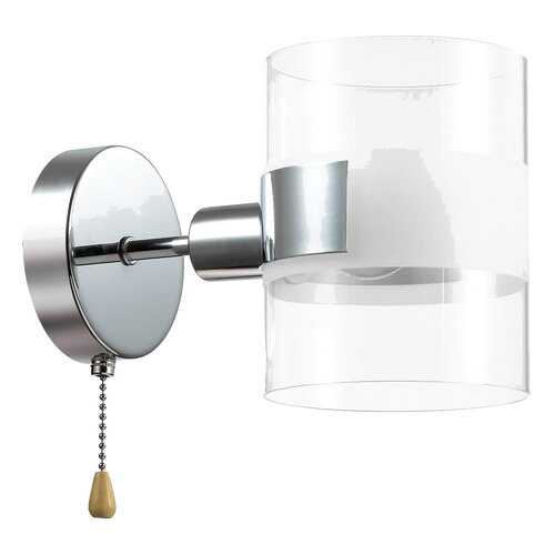 Бра Lumion 3706/1W E14 в Комус