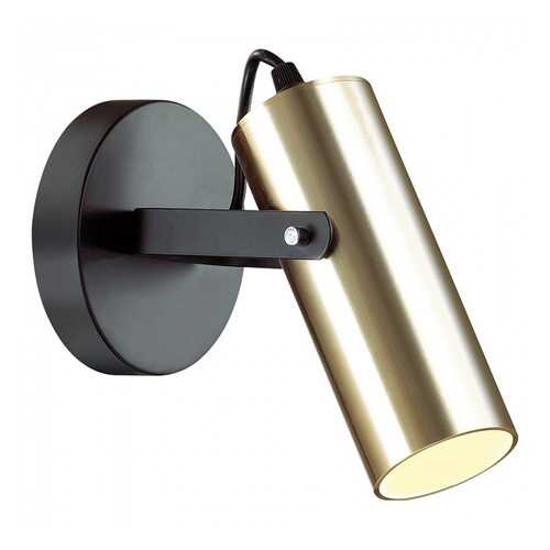 Бра Lumion 3714/1W E14 в Комус