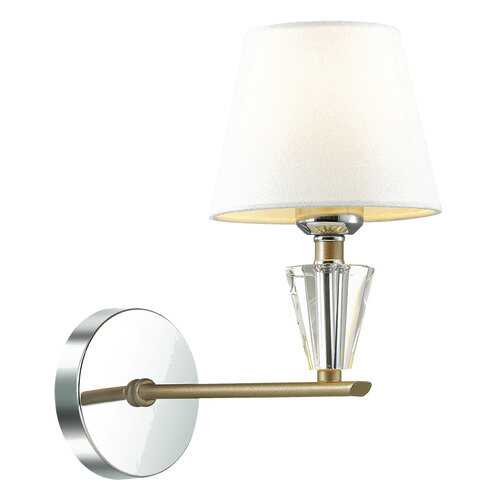 Бра Lumion 3733/1W E27 в Комус