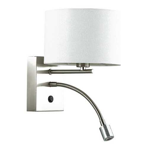 Бра Lumion 3745/1A E14 в Комус