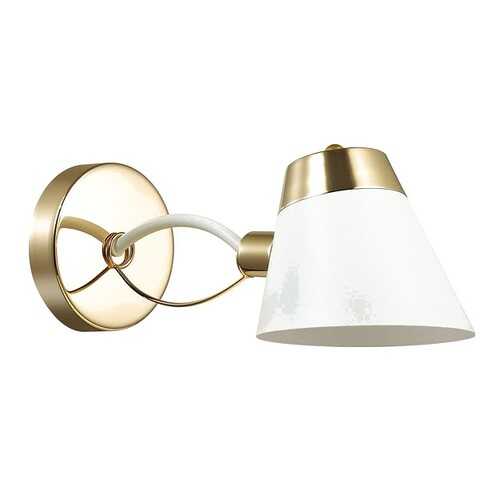 Бра Lumion 4407/1W E14 в Комус