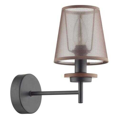 Бра Lumion Betsy 4498/1W в Комус