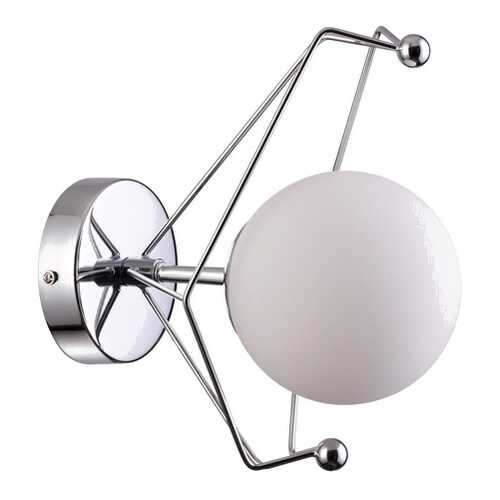 Бра Lumion Kennedy 44671W в Комус