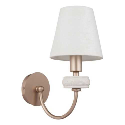 Бра Maytoni ARM006WL-01G E14 в Комус