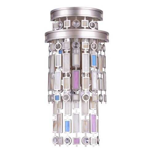 Бра MW-LIGHT 185020503 E14 в Комус