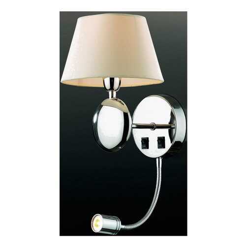 Бра Odeon Light 2195/1A E14 в Комус