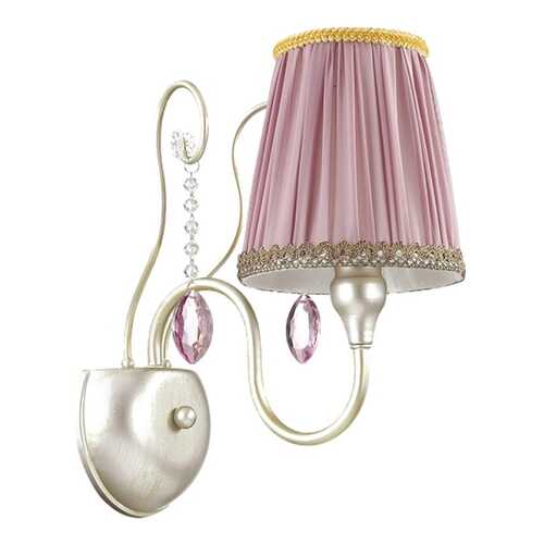 Бра Odeon Light 3393/1W E14 в Комус
