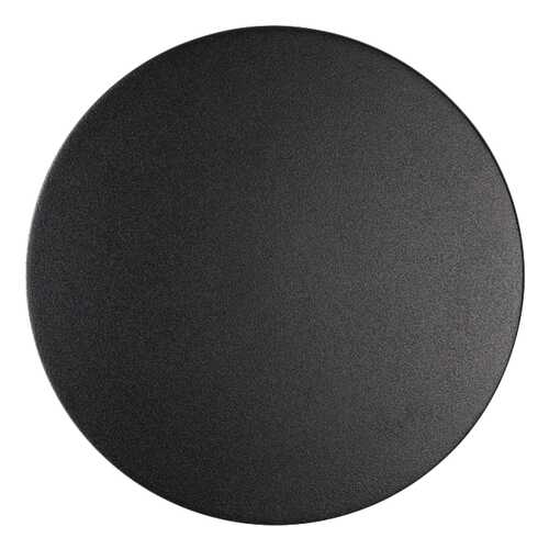 Бра Odeon Light 3634/6WL LED в Комус