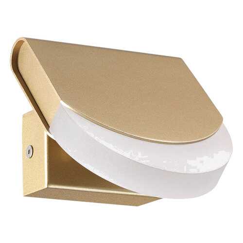 Бра Odeon Light 3861/6WG LED в Комус