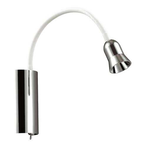 Бра Odeon Light 3987/3WL LED в Комус