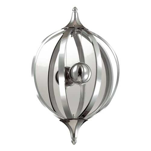 Бра Odeon Light 4033/21WL LED в Комус