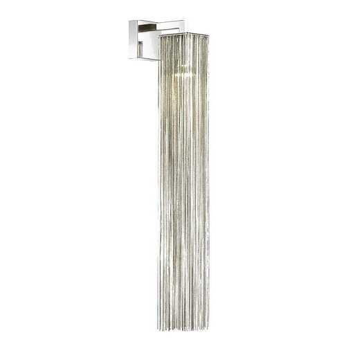 Бра Odeon Light 4138/1W G4 в Комус