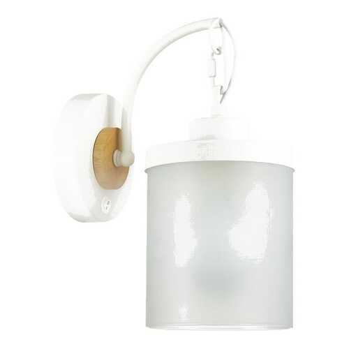 Бра Odeon Light 4652/1WC в Комус