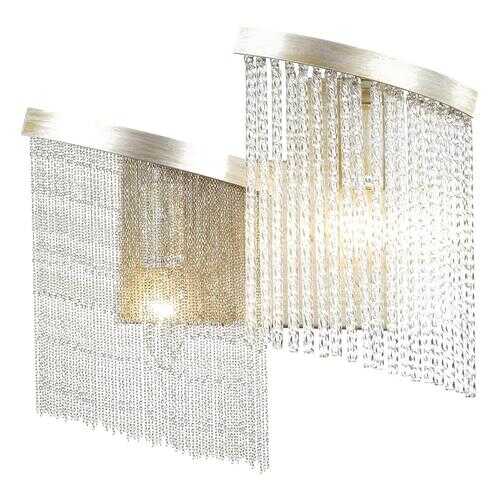 Бра Odeon Light Graza 4630/2W в Комус