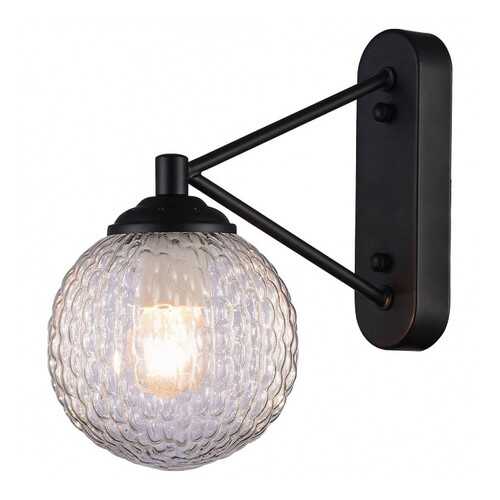 Бра OMNILUX OML-50901-01 G9 в Комус