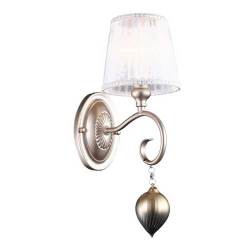 Бра Omnilux Stigliano OML-64001-01 в Комус