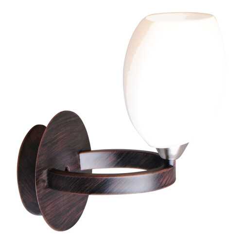 Бра Powerlight 1095/1W-1 E14 в Комус