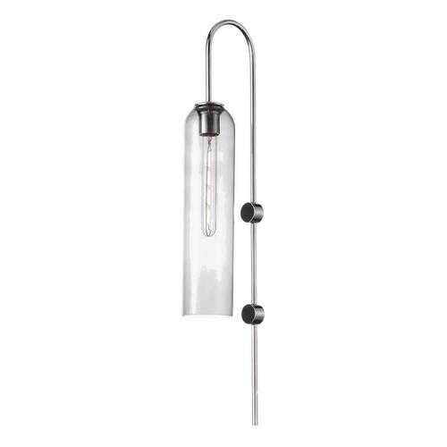 Бра ST Luce Callana SL1145.141.01 в Комус